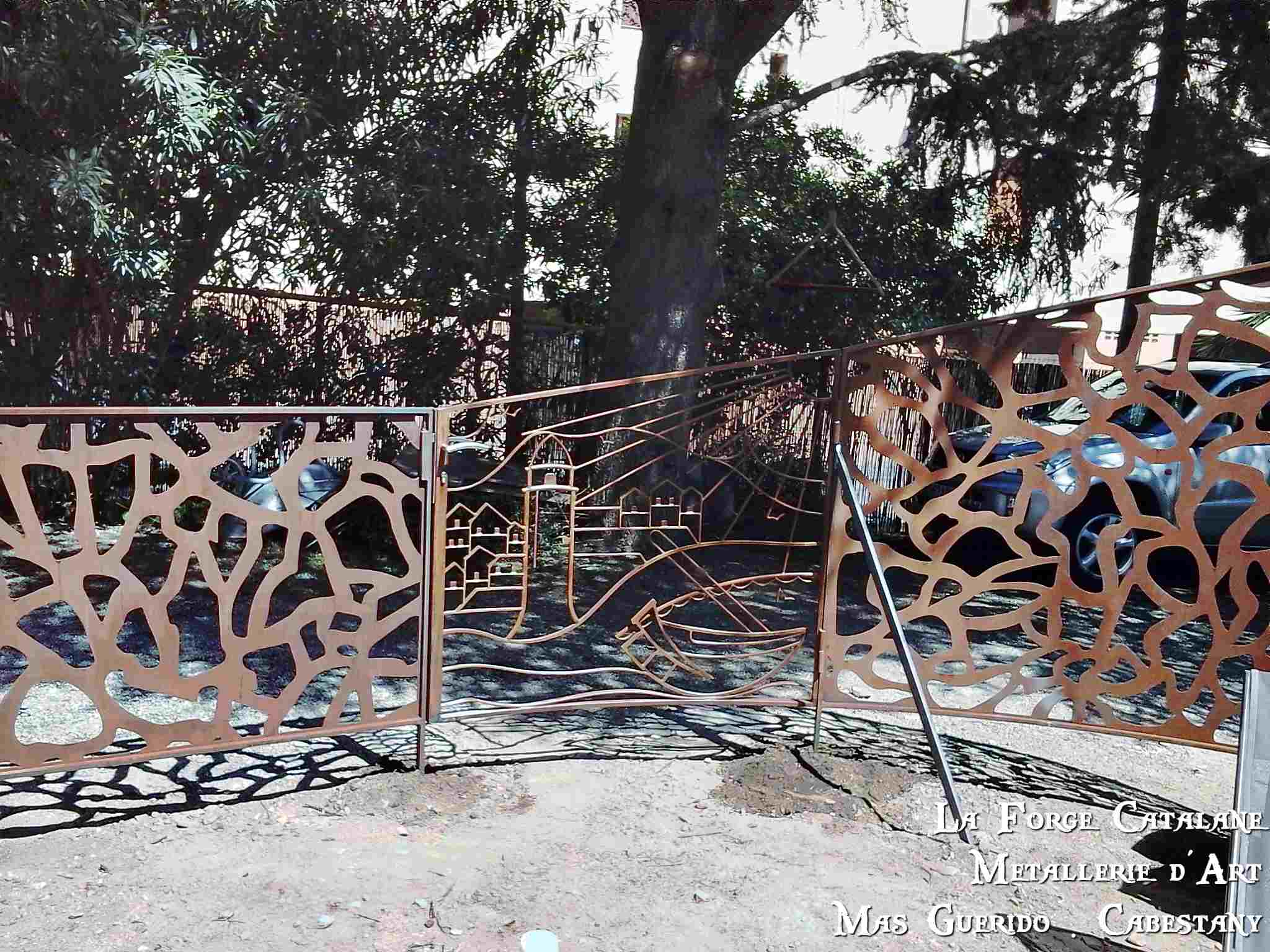 cloture collioure decoupe laser forge catalane 3.jpg